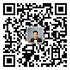 海锋锯业鹤城硬质合金带锯条咨询